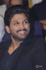 Geetha Govindham Movie Audio Launch Photos